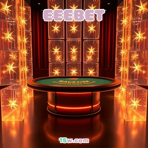 EEEBET: Perguntas e Respostas para Jogadores Empolgados e Curiosos