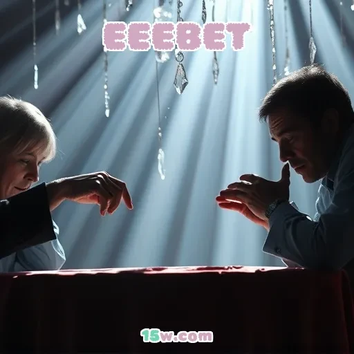 EEEBET: Apostas em Esportes Para Todos os Gostos e Estilos