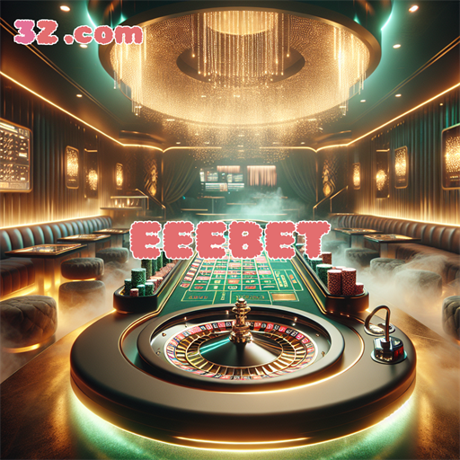 Explorando a Categoria 'Ao Vivo' da EEEBET: A Nova Era dos Jogos Online