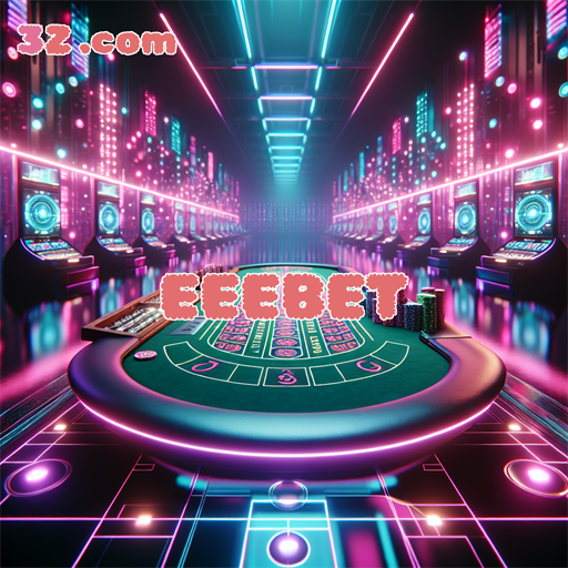 Jogos Responsáveis na EEEBET: Diversão com Consciência