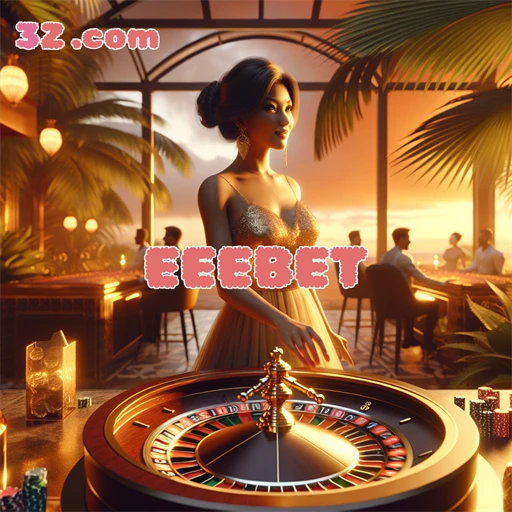 A Importância da Segurança nos Jogos Online: Protegendo sua Experiência no EEEBET