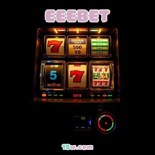 EEEBET: Apostas em Esportes Para Todos os Gostos e Estilos